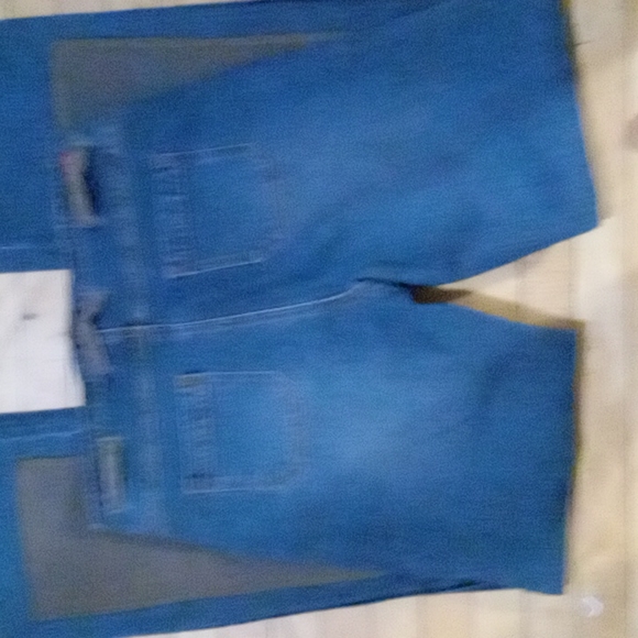 Apollo Jeans Designer and vintage - Picture 4 of 4